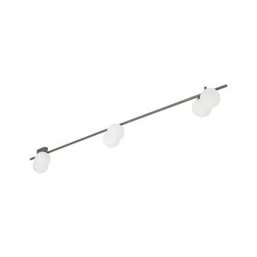 Imelo mennyezeti lámpa TK Lighting 11332