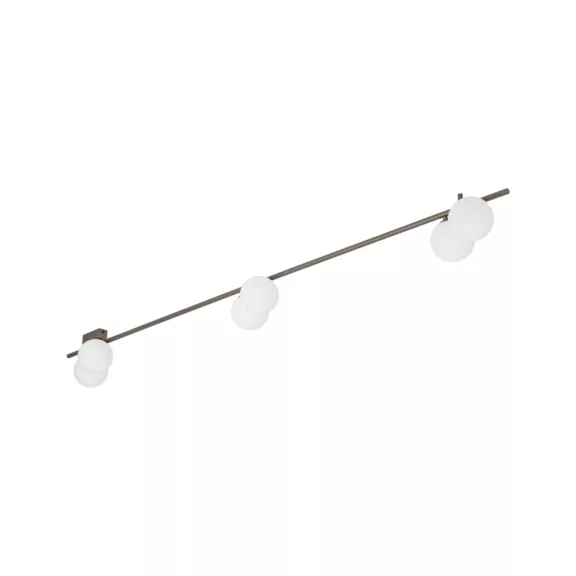 Imelo mennyezeti lámpa TK Lighting 11332 Imelo mennyezeti lámpa TK Lighting 11332