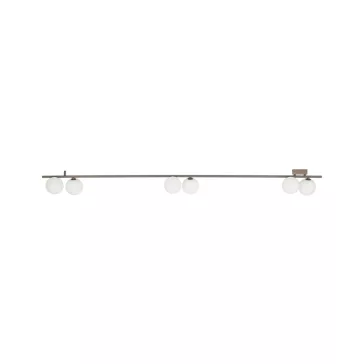 Imelo mennyezeti lámpa TK Lighting 11332