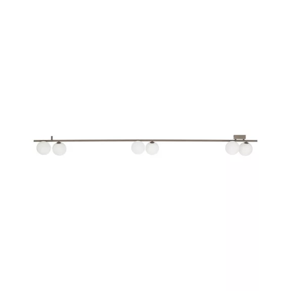 Imelo mennyezeti lámpa TK Lighting 11332 Imelo mennyezeti lámpa TK Lighting 11332