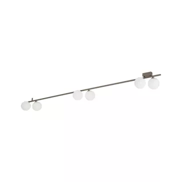 Imelo mennyezeti lámpa TK Lighting 11332