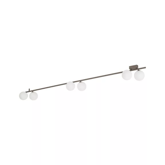 Imelo mennyezeti lámpa TK Lighting 11332 Imelo mennyezeti lámpa TK Lighting 11332