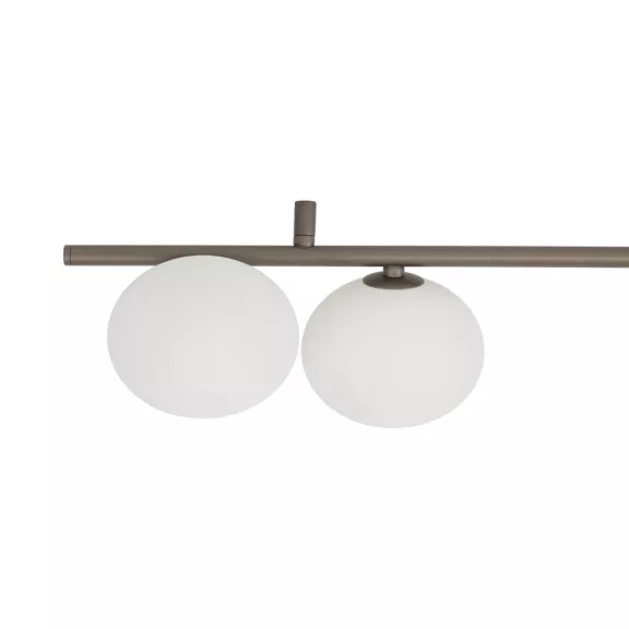 Imelo mennyezeti lámpa TK Lighting 11332 Imelo mennyezeti lámpa TK Lighting 11332