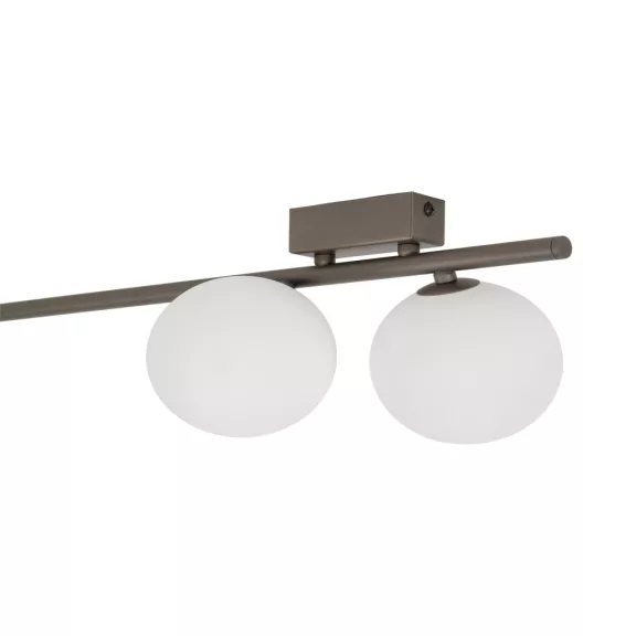 Imelo mennyezeti lámpa TK Lighting 11332 Imelo mennyezeti lámpa TK Lighting 11332