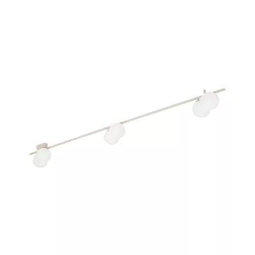Imelo mennyezeti lámpa TK Lighting 11333