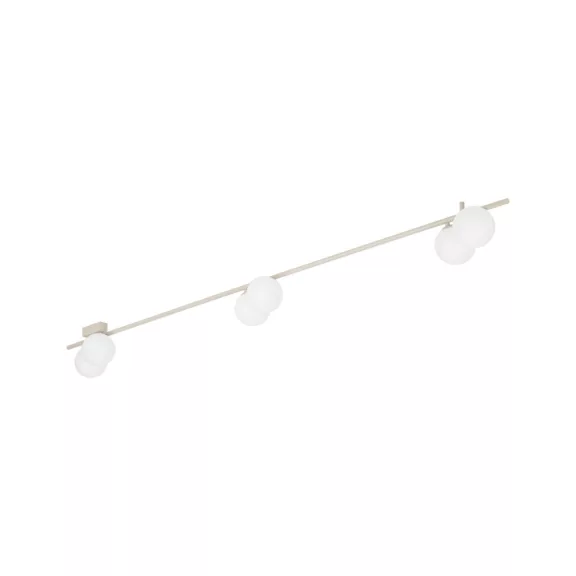 Imelo mennyezeti lámpa TK Lighting 11333 Imelo mennyezeti lámpa TK Lighting 11333