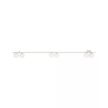 Imelo mennyezeti lámpa TK Lighting 11333