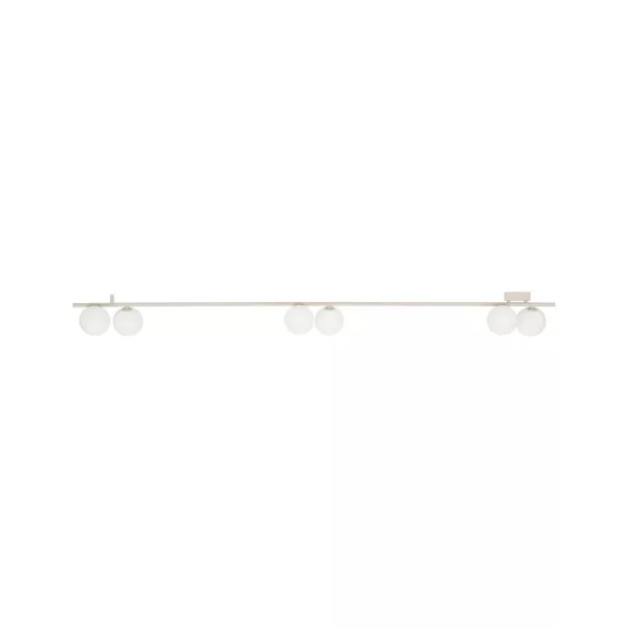 Imelo mennyezeti lámpa TK Lighting 11333 Imelo mennyezeti lámpa TK Lighting 11333