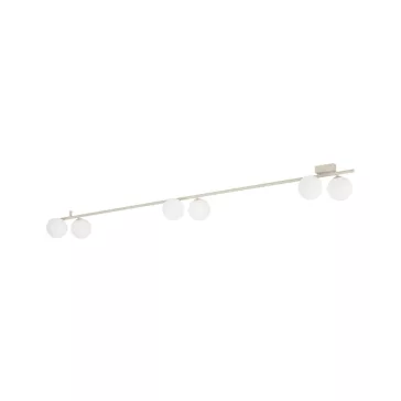 Imelo mennyezeti lámpa TK Lighting 11333