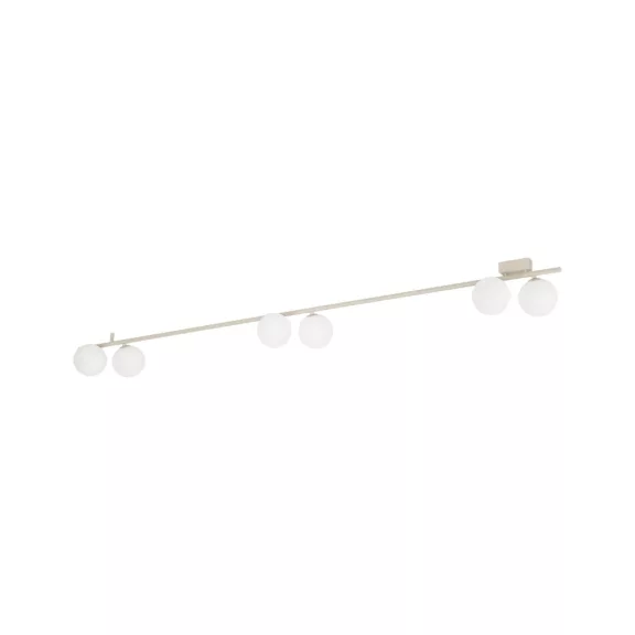 Imelo mennyezeti lámpa TK Lighting 11333 Imelo mennyezeti lámpa TK Lighting 11333