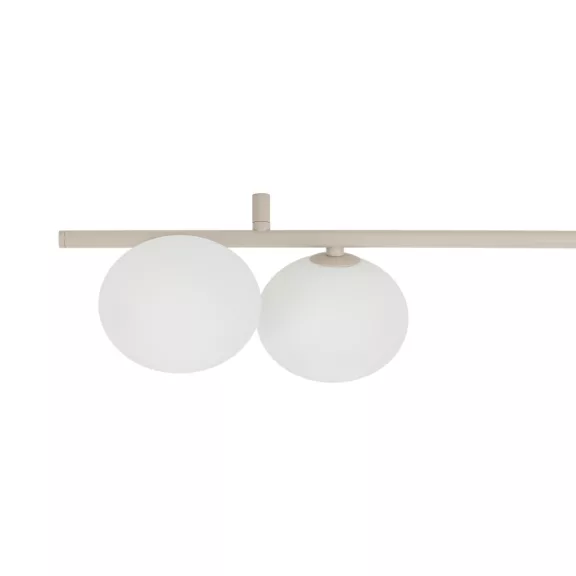 Imelo mennyezeti lámpa TK Lighting 11333 Imelo mennyezeti lámpa TK Lighting 11333