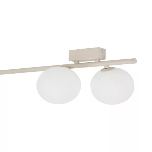 Imelo mennyezeti lámpa TK Lighting 11333 Imelo mennyezeti lámpa TK Lighting 11333