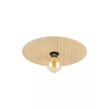 Calma mennyezeti lámpa TK Lighting 11350