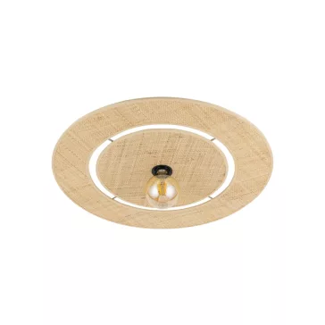 Calma mennyezeti lámpa TK Lighting 11351