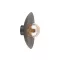 Slate mennyezeti lámpa TK Lighting 11352
