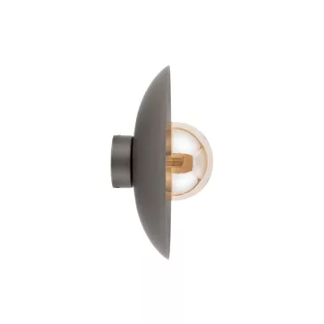 Slate mennyezeti lámpa TK Lighting 11352