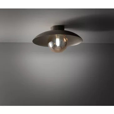 Slate mennyezeti lámpa TK Lighting 11352