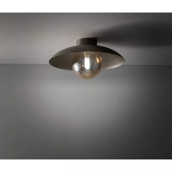 Slate mennyezeti lámpa TK Lighting 11352 Slate mennyezeti lámpa TK Lighting 11352