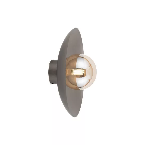 Slate mennyezeti lámpa TK Lighting 11352 Slate mennyezeti lámpa TK Lighting 11352