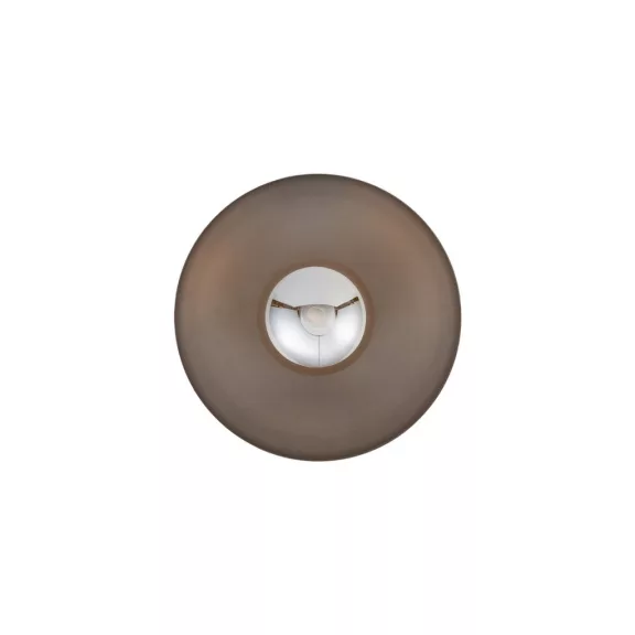 Slate mennyezeti lámpa TK Lighting 11352 Slate mennyezeti lámpa TK Lighting 11352