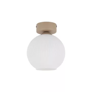 Virlo mennyezeti lámpa TK Lighting 11357
