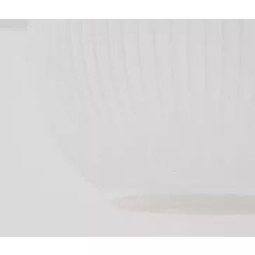 Virlo mennyezeti lámpa TK Lighting 11357