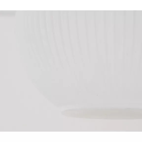 Virlo mennyezeti lámpa TK Lighting 11357