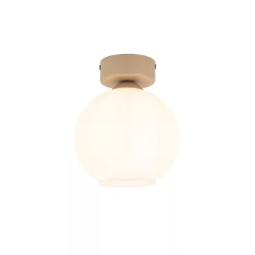 Virlo mennyezeti lámpa TK Lighting 11357