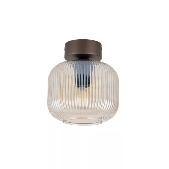 Salvia mennyezeti lámpa TK Lighting 11358 Salvia mennyezeti lámpa TK Lighting 11358