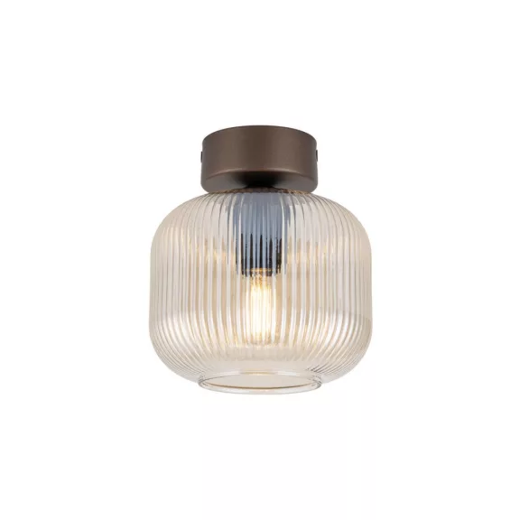 Salvia mennyezeti lámpa TK Lighting 11358 Salvia mennyezeti lámpa TK Lighting 11358