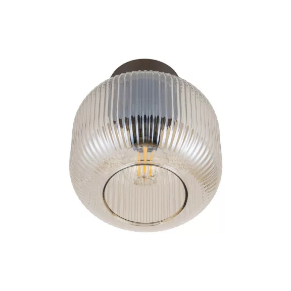 Salvia mennyezeti lámpa TK Lighting 11358 Salvia mennyezeti lámpa TK Lighting 11358