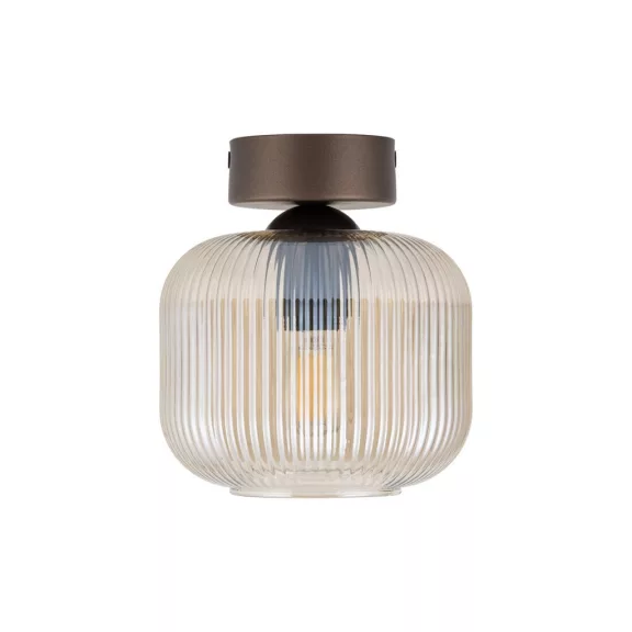 Salvia mennyezeti lámpa TK Lighting 11358 Salvia mennyezeti lámpa TK Lighting 11358
