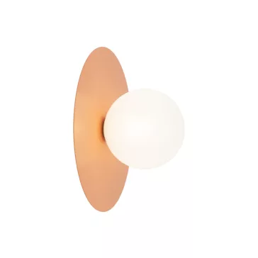 Pixi mennyezeti lámpa TK Lighting 11427