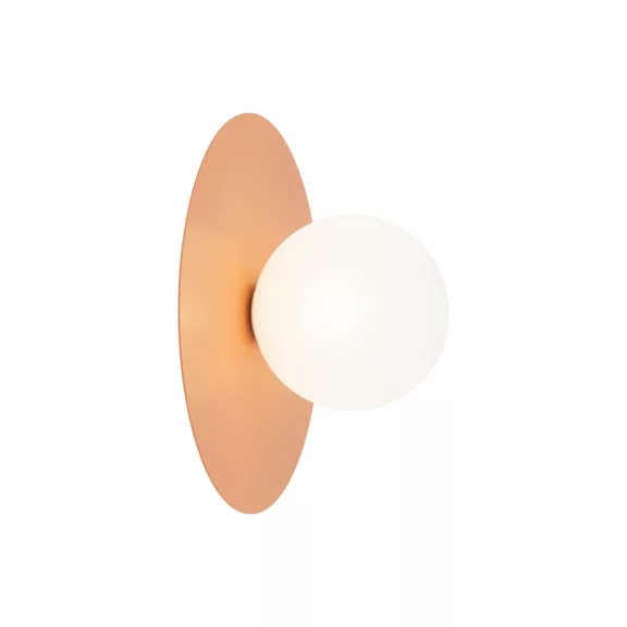 Pixi mennyezeti lámpa TK Lighting 11427 Pixi mennyezeti lámpa TK Lighting 11427