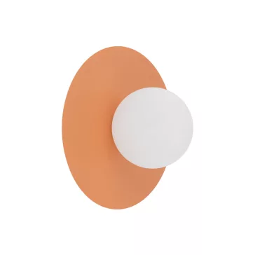 Pixi mennyezeti lámpa TK Lighting 11427