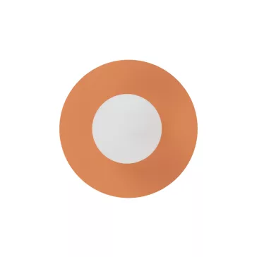 Pixi mennyezeti lámpa TK Lighting 11427