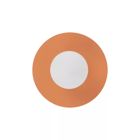 Pixi mennyezeti lámpa TK Lighting 11427 Pixi mennyezeti lámpa TK Lighting 11427