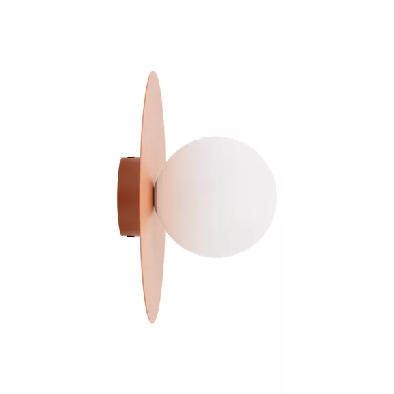Pixi mennyezeti lámpa TK Lighting 11427 Pixi mennyezeti lámpa TK Lighting 11427