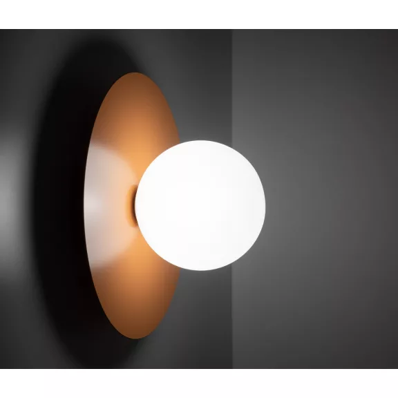 Pixi mennyezeti lámpa TK Lighting 11427 Pixi mennyezeti lámpa TK Lighting 11427