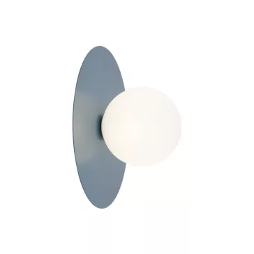 Pixi mennyezeti lámpa TK Lighting 11428