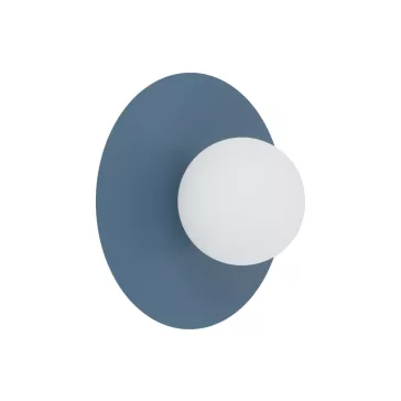 Pixi mennyezeti lámpa TK Lighting 11428