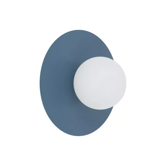 Pixi mennyezeti lámpa TK Lighting 11428 Pixi mennyezeti lámpa TK Lighting 11428