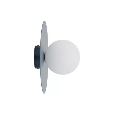 Pixi mennyezeti lámpa TK Lighting 11428