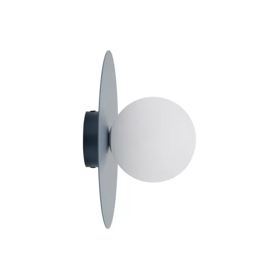 Pixi mennyezeti lámpa TK Lighting 11428 Pixi mennyezeti lámpa TK Lighting 11428
