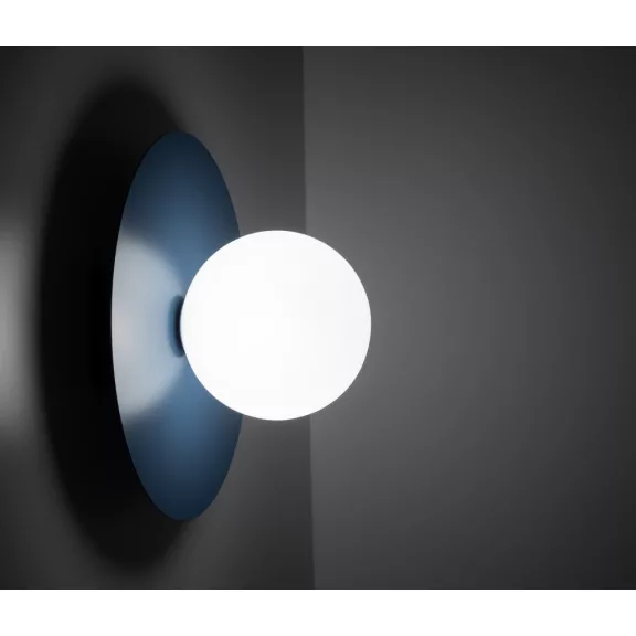 Pixi mennyezeti lámpa TK Lighting 11428 Pixi mennyezeti lámpa TK Lighting 11428