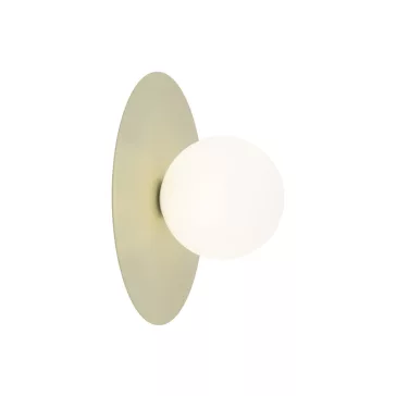 Pixi mennyezeti lámpa TK Lighting 11429