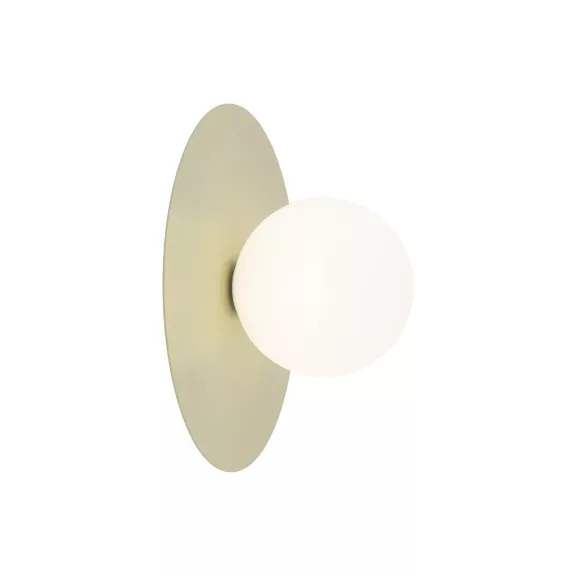 Pixi mennyezeti lámpa TK Lighting 11429 Pixi mennyezeti lámpa TK Lighting 11429