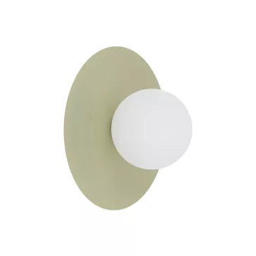 Pixi mennyezeti lámpa TK Lighting 11429