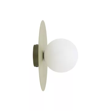 Pixi mennyezeti lámpa TK Lighting 11429