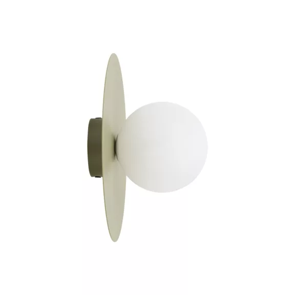 Pixi mennyezeti lámpa TK Lighting 11429 Pixi mennyezeti lámpa TK Lighting 11429